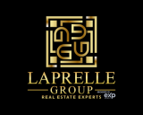 https://www.logocontest.com/public/logoimage/1668097756LaPrelle Group.png